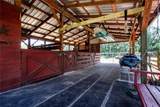 408 River Bed Court - Photo 67