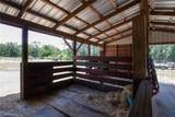 408 River Bed Court - Photo 69