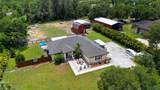408 River Bed Court - Photo 7