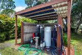 408 River Bed Court - Photo 72