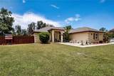 408 River Bed Court - Photo 8