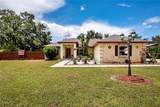 408 River Bed Court - Photo 9