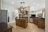 13122 Done Groven Drive - Photo 10