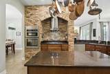 13122 Done Groven Drive - Photo 11