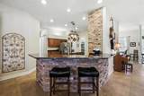 13122 Done Groven Drive - Photo 12