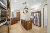 13122 Done Groven Drive - Photo 13