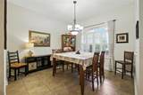 13122 Done Groven Drive - Photo 14