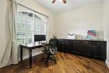 13122 Done Groven Drive - Photo 15