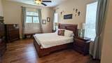 13122 Done Groven Drive - Photo 16