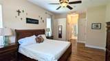 13122 Done Groven Drive - Photo 17