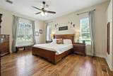 13122 Done Groven Drive - Photo 18