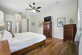 13122 Done Groven Drive - Photo 19