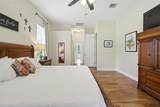 13122 Done Groven Drive - Photo 20