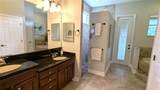 13122 Done Groven Drive - Photo 21