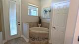13122 Done Groven Drive - Photo 23