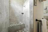 13122 Done Groven Drive - Photo 24
