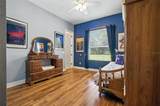 13122 Done Groven Drive - Photo 27