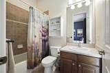 13122 Done Groven Drive - Photo 28