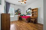 13122 Done Groven Drive - Photo 29