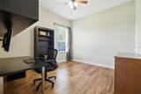 13122 Done Groven Drive - Photo 31