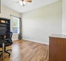 13122 Done Groven Drive - Photo 32