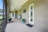 13122 Done Groven Drive - Photo 34
