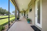 13122 Done Groven Drive - Photo 35