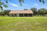 13122 Done Groven Drive - Photo 39