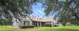 13122 Done Groven Drive - Photo 40