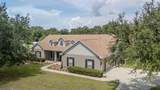 13122 Done Groven Drive - Photo 41