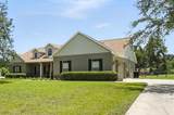 13122 Done Groven Drive - Photo 42