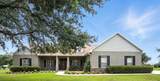 13122 Done Groven Drive - Photo 43