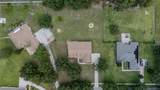 13122 Done Groven Drive - Photo 45