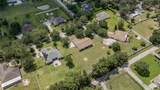 13122 Done Groven Drive - Photo 47