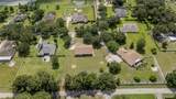 13122 Done Groven Drive - Photo 48