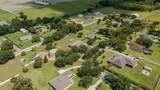 13122 Done Groven Drive - Photo 49