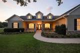 13122 Done Groven Drive - Photo 50