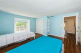 160 Shore Drive - Photo 10