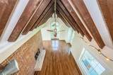 160 Shore Drive - Photo 12