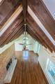 160 Shore Drive - Photo 13