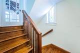 160 Shore Drive - Photo 15