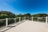160 Shore Drive - Photo 17