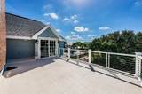 160 Shore Drive - Photo 18