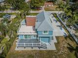 160 Shore Drive - Photo 2