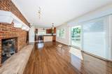 160 Shore Drive - Photo 20