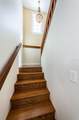 160 Shore Drive - Photo 21
