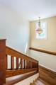160 Shore Drive - Photo 22