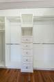 160 Shore Drive - Photo 23