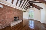 160 Shore Drive - Photo 24