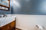 160 Shore Drive - Photo 25
